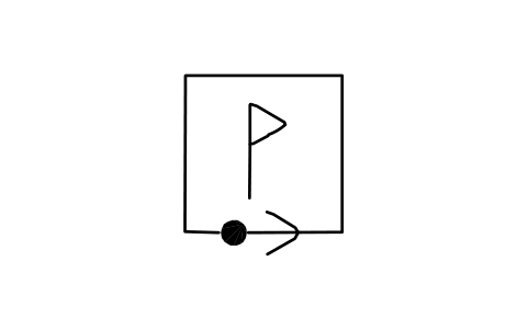 Vorschau des Symbols Signalling sender, Block EGT_5256