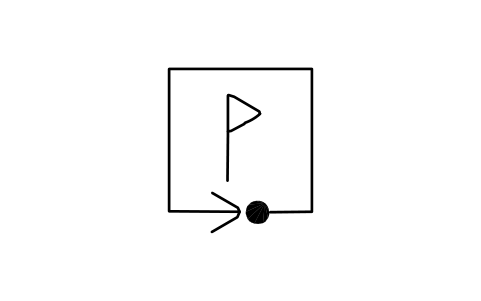 Vorschau des Symbols Signalling receiver, Block EGT_5257