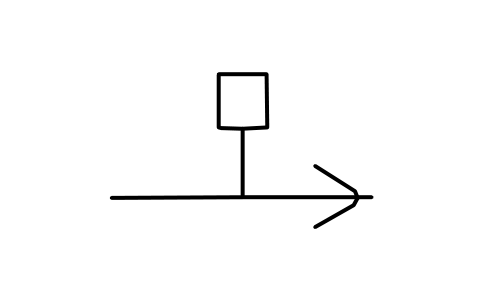 Vorschau des Symbols Test signal frequency, Block EGT_5258