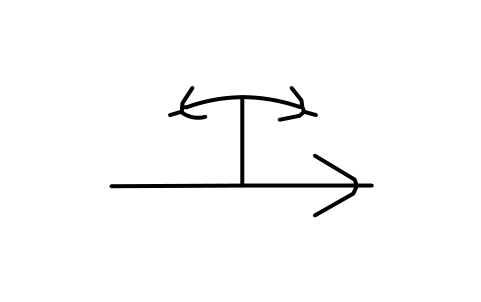 Vorschau des Symbols Sync signal frequency, Block EGT_5259