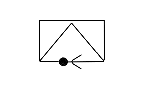 Vorschau des Symbols Demodulator, Block EGT_5260