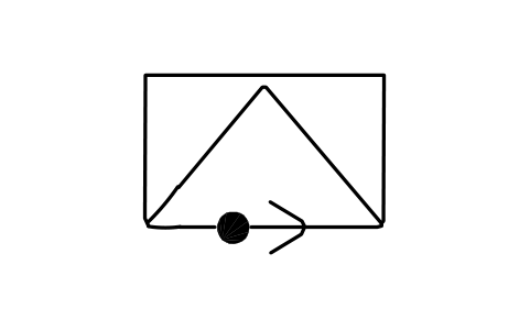 Vorschau des Symbols Modulator, Block EGT_5261