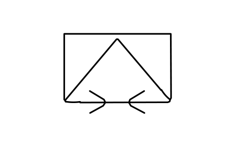 Vorschau des Symbols Modem, Block EGT_5262