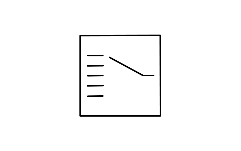 Vorschau des Symbols Channel select, logic, Block EGT_5271