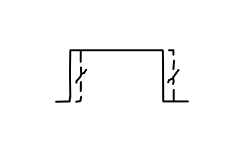 Vorschau des Symbols Phase jitter filter, Block EGT_5279