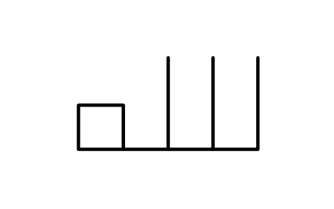 Vorschau des Symbols Error in frame alignment, Block EGT_5314
