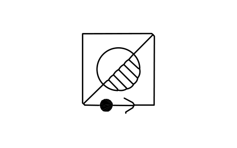 Vorschau des Symbols Scrambler, Block EGT_5420