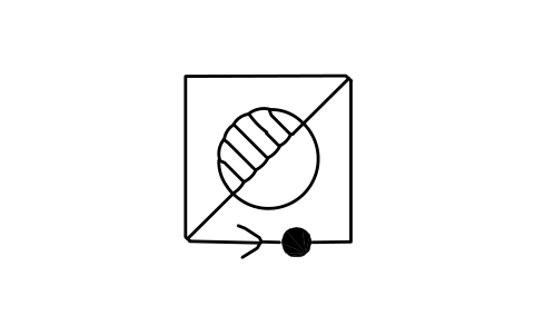 Vorschau des Symbols Descrambler, Block EGT_5421