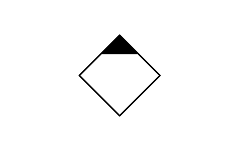 Vorschau des Symbols Priority, Block EGT_5430