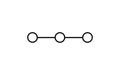 Vorschau des Symbols Direct link, Block EGT_5431