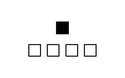 Vorschau des Symbols Short code dialling, Block EGT_5498