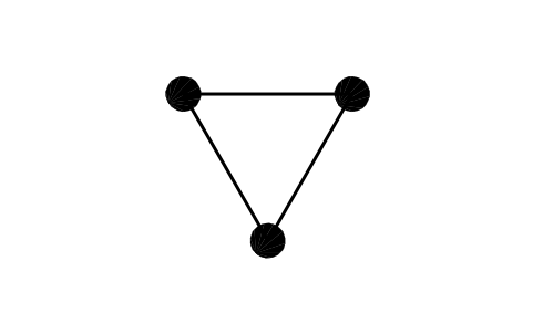 Vorschau des Symbols Three-party call, Block EGT_5500