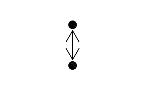 Vorschau des Symbols Call-back, Block EGT_5501
