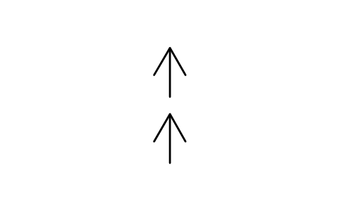 Vorschau des Symbols Repeat last call, Block EGT_5504