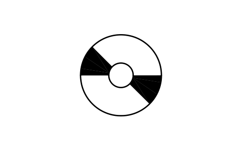 Vorschau des Symbols Disc media, Block EGT_5986