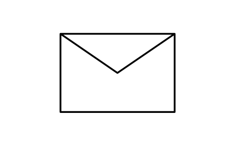 Vorschau des Symbols Message, general, Block EGT_5997