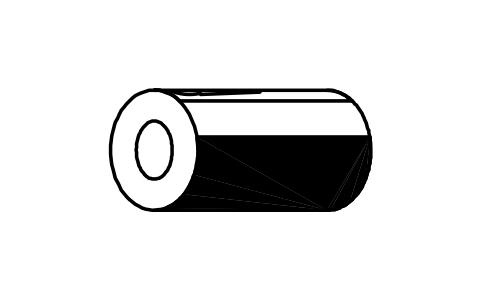 Vorschau des Symbols Photoconductor unit, Block EGT_6221