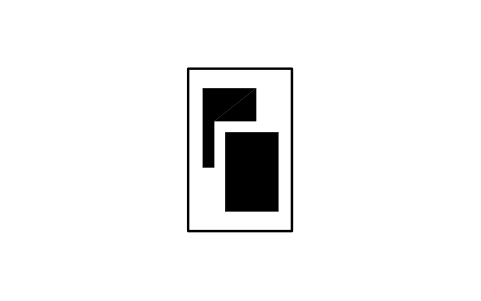 Vorschau des Symbols Copying, overlay, Block EGT_6228