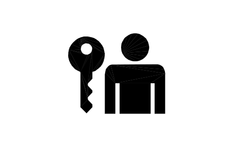 Vorschau des Symbols Authentication, Block EGT_6236