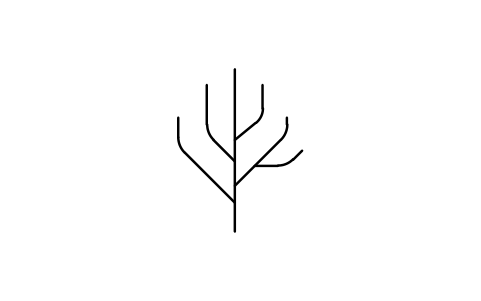 Vorschau des Symbols Vein recognition, general, Block EGT_6260