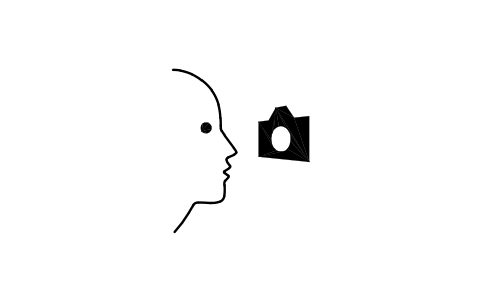 Vorschau des Symbols Facial image capture, Block EGT_6354