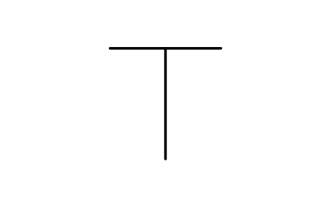 Anteprima del simbolo Transition, blocco TLX_S01169_TRANSITION