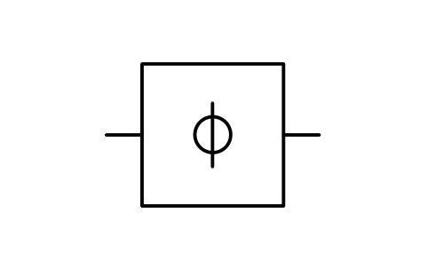 Anteprima del simbolo Phase-changing network, blocco TLX_S01256_PHASE_CHANGING_NETWORK