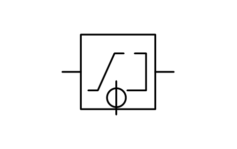 Anteprima del simbolo Phase distortion corrector, blocco TLX_S01259_PHASE_DISTORTION_CORRECTOR