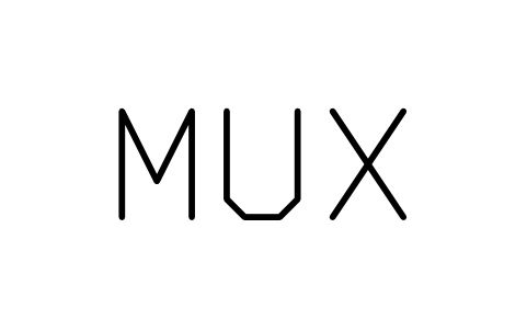 Anteprima del simbolo Multiplexing function, blocco TLX_S01286_MULTIPLEXING_FUNCTION