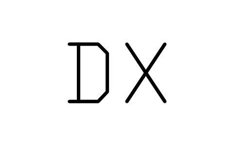 Anteprima del simbolo Demultiplexing function, blocco TLX_S01287_DEMULTIPLEXING_FUNCTION