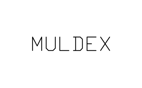 Anteprima del simbolo Multiplexing, demultiplexing, blocco TLX_S01288_MULTIPLEXING_DEMULTIPLEXING