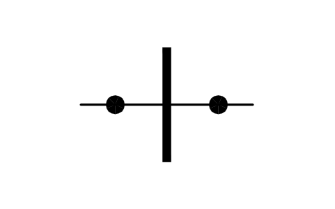 Marking stage 심볼 미리보기, 블록 TEL_S00986_MARKING_STAGE