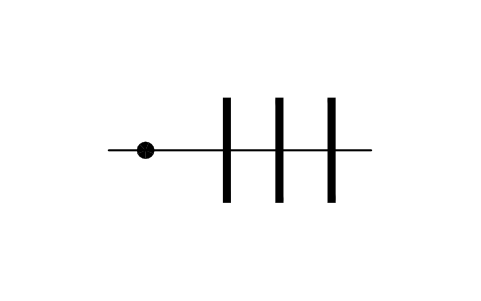 Marking stage, several 심볼 미리보기, 블록 TEL_S00987_MARKING_STAGE_SEVERAL