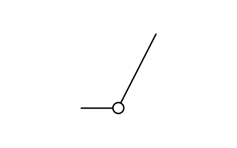 Selector wiper, non-bridging 심볼 미리보기, 블록 TEL_S00996_SELECTOR_WIPER_NON_BRIDGING