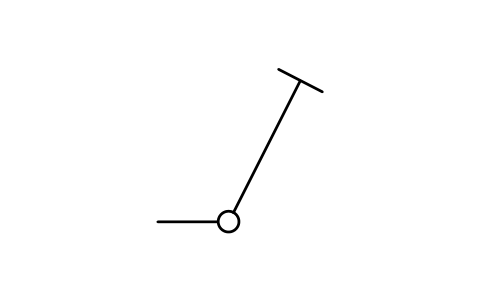 Selector wiper, bridging 심볼 미리보기, 블록 TEL_S00997_SELECTOR_WIPER_BRIDGING