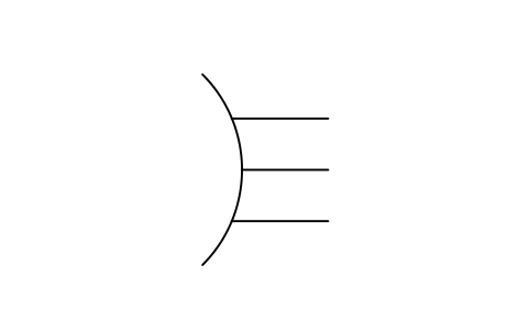 Selector bank or level 심볼 미리보기, 블록 TEL_S01001_SELECTOR_BANK_OR_LEVEL