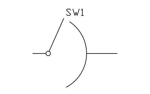 Single-motion, homing 심볼 미리보기, 블록 TEL_S01007_SINGLE_MOTION_HOMING