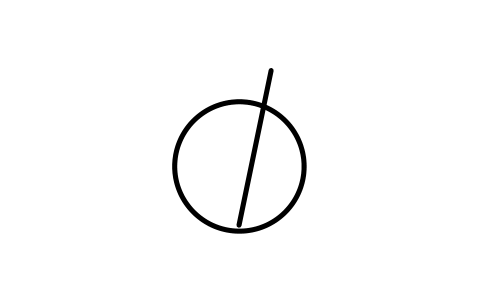 Disc indication 심볼 미리보기, 블록 TEL_S01046_DISC_INDICATION