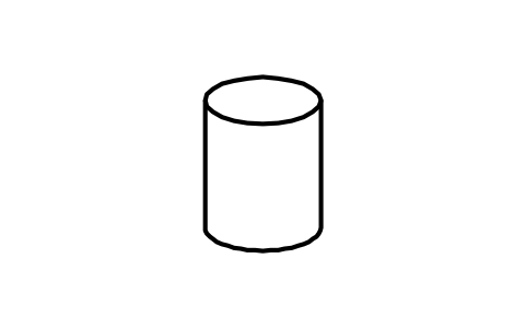 Drum indication 심볼 미리보기, 블록 TEL_S01048_DRUM_INDICATION