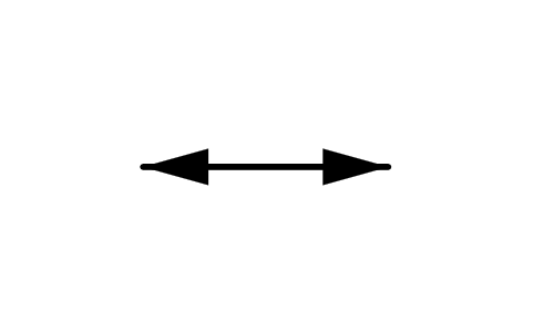 Rec. and repro. indication 심볼 미리보기, 블록 TEL_S01050_REC_AND_REPRO_INDICATION