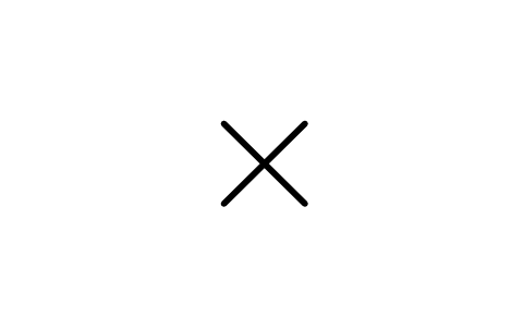 Erasing indication 심볼 미리보기, 블록 TEL_S01051_ERASING_INDICATION