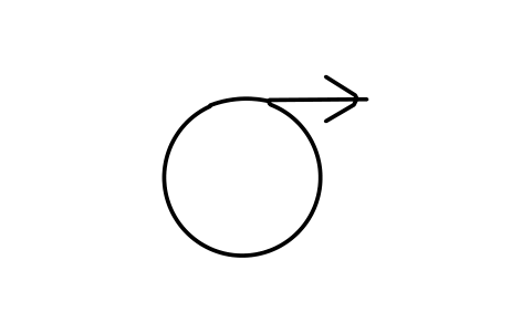 Vorschau des Symbols Abwickeln (Endlosmaterial), Block ITX_0038