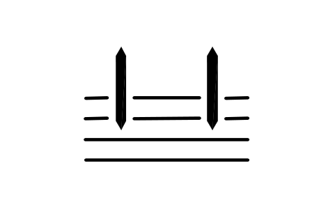 Vorschau des Symbols Kanten besäumen, Block ITX_0054