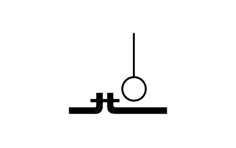 Vorschau des Symbols Nahtführung, Block ITX_0060