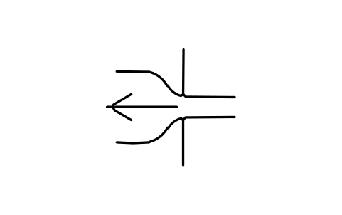 Vorschau des Symbols Strangware entdrehen, Block ITX_0172