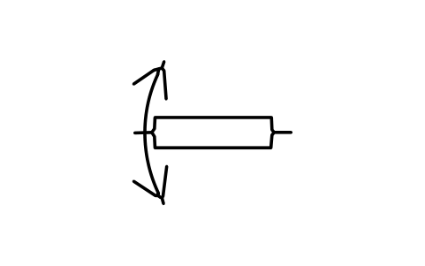 Vorschau des Symbols Leitwalzensteuerung, Block ITX_0209