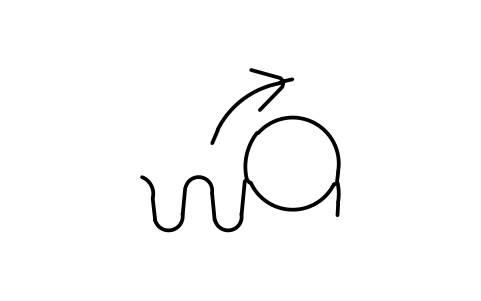 Vorschau des Symbols Warenspeicher leeren, Block ITX_0216