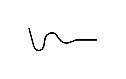 Vorschau des Symbols Materialspannung einstellen, Block ITX_0501