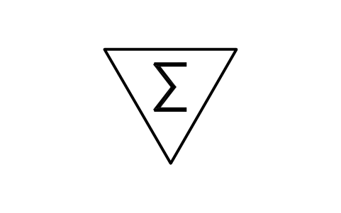Vorschau des Symbols Zählen, Block ITX_0518
