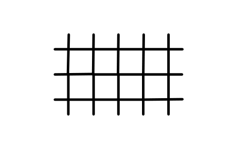 Vorschau des Symbols Schutzabdeckung, Block ITX_0550